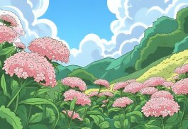 Yarrow