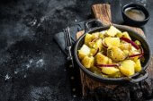 Kartoffelsalat