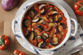 Ratatouille