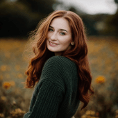 Rose Morrison