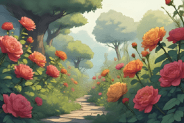 Finding Purpose and Fulfillment