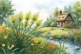 The Fennel Fiasco
